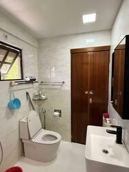 Kismis Place (D21), Terrace #532024151